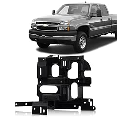 Perfit liner headlight for sale  Delivered anywhere in USA 