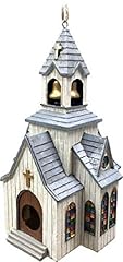 Spoontiques birdhouse garden for sale  Delivered anywhere in USA 