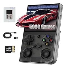 G350 console gioco usato  Spedito ovunque in Italia 