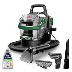 Bissell little green for sale  Delivered anywhere in USA 