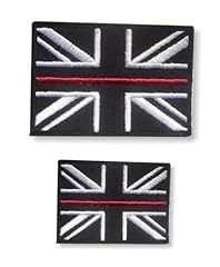 Thin red line for sale  Delivered anywhere in UK