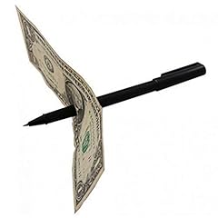 Zonster magic pen usato  Spedito ovunque in Italia 
