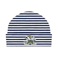 College baby ncaa for sale  Delivered anywhere in USA 