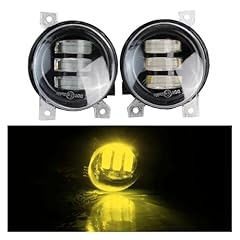 Aidlmbg headlights golf for sale  Delivered anywhere in UK