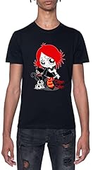 Ruby gloom and gebraucht kaufen  Wird an jeden Ort in Deutschland