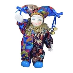 Sunnimix 20cm porcelain for sale  Delivered anywhere in USA 