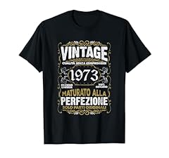 Vintage 1973 anni usato  Spedito ovunque in Italia 