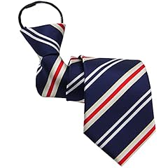 Mantieqingway mens zipper for sale  Delivered anywhere in USA 