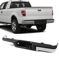 Rear step bumper for sale  Delivered anywhere in USA 