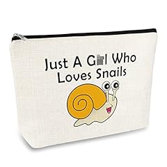Snails lover gifts for sale Snails lover gifts for sale  Delivered anywhere in USA