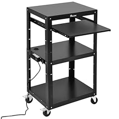 Yitahome large cart for sale  Delivered anywhere in USA 