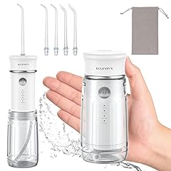 Bafovy water flosser for sale  Delivered anywhere in USA 