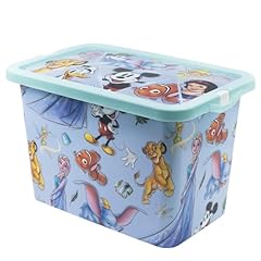 Stor disney 100 usato  Spedito ovunque in Italia 