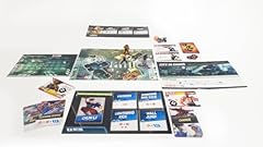 Street fighter champion for sale  Delivered anywhere in USA 