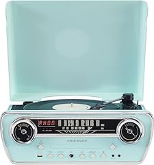 Crosley cr6047a powel for sale  Delivered anywhere in USA 