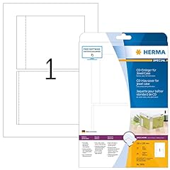 Herma case inserts for sale  Delivered anywhere in UK