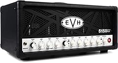 Evh 5150 iii for sale  Delivered anywhere in USA 