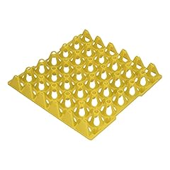 Egg flats turnover for sale  Delivered anywhere in UK