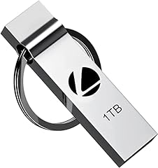 Lucktiger 1tb usb for sale  Delivered anywhere in USA 