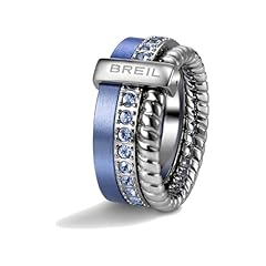Breil gioiello tj1718 usato  Spedito ovunque in Italia 