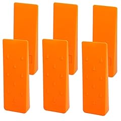 Packs felling wedges for sale  Delivered anywhere in USA 