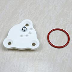 Neutral switch assembly for sale  Delivered anywhere in USA 