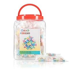 Candy bricks individual for sale  Delivered anywhere in USA 