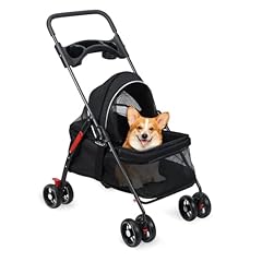 Passeggino per cani usato  Spedito ovunque in Italia 