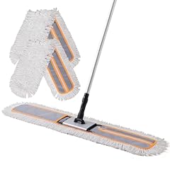 Cleanhome commercial dust for sale  Delivered anywhere in USA 