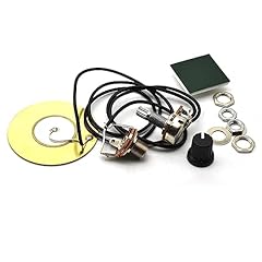 Souldim guitar pickup for sale  Delivered anywhere in USA 