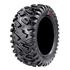 Gbc dirt commander for sale  Delivered anywhere in USA 