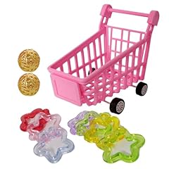 Jouets puzzle perroquets d'occasion  Livré partout en France