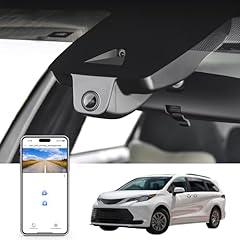 Mangoal dash cam for sale  Delivered anywhere in USA 