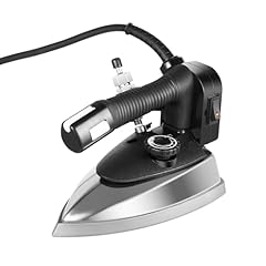 110v industrial gravity for sale  Delivered anywhere in USA 