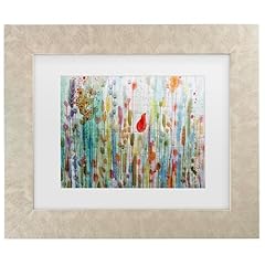 Trademark fine art for sale  Delivered anywhere in USA 
