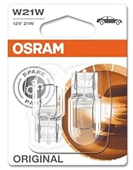 Osram original equipment for sale  Delivered anywhere in Ireland