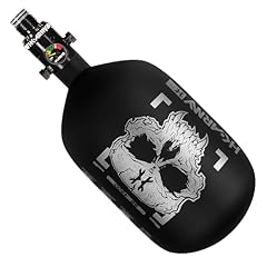 Army hpa paintball for sale  Delivered anywhere in USA 