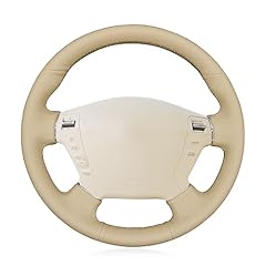 Mewant hand stitch for sale  Delivered anywhere in USA 