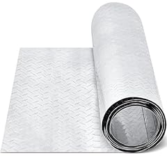 Zonon diamond plate for sale  Delivered anywhere in USA 
