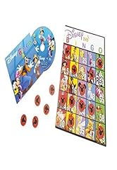 Mattel disney dvd for sale  Delivered anywhere in USA 