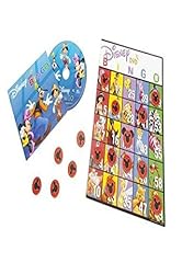 Mattel disney dvd for sale  Delivered anywhere in USA 