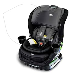 Britax poplar convertible for sale  Delivered anywhere in USA 