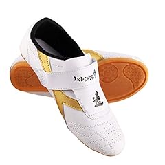 Wakects taekwondo shoes for sale  Delivered anywhere in UK