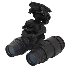 Tactical night vision for sale  Delivered anywhere in USA 