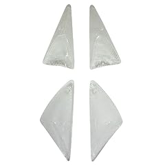 Cyclingcolors plastic turn for sale Cyclingcolors plastic turn for sale  Delivered anywhere in UK