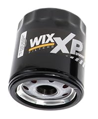 Wix oil filter for sale  Delivered anywhere in USA 