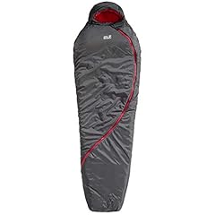Jack wolfskin unisex gebraucht kaufen  Wird an jeden Ort in Deutschland