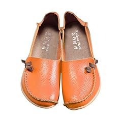 Scarpe donna vera usato  Spedito ovunque in Italia 