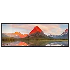 Giftgarden 12x36 picture for sale  Delivered anywhere in USA 