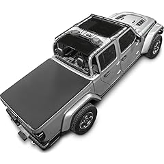 Alien sunshade jeep for sale  Delivered anywhere in USA 